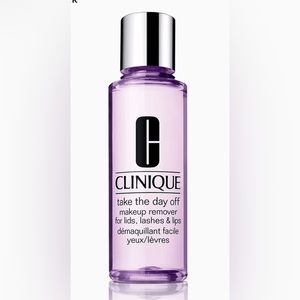 Clinique Take the Day Off 4.2oz